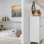 0498-romo-godthabsvej-29 * Kongsmark