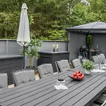 0498-romo-godthabsvej-29 Kongsmark