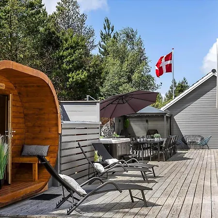 0498-romo-godthabsvej-29 * Kongsmark