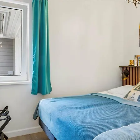 Holiday home 0498-romo-godthabsvej-29