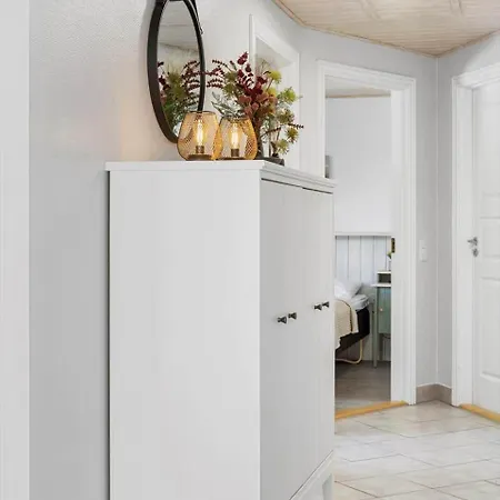 펜션 0498-romo-godthabsvej-29