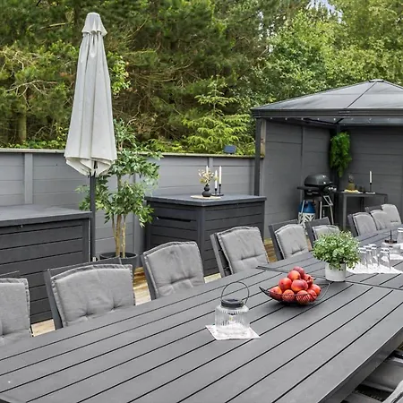 0498-romo-godthabsvej-29