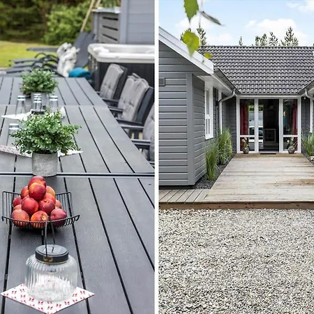 0498-romo-godthabsvej-29 * Kongsmark