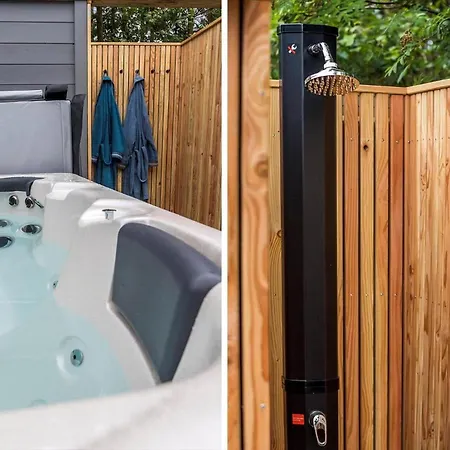 0498-romo-godthabsvej-29 펜션