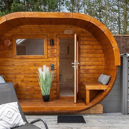 0498-romo-godthabsvej-29 *