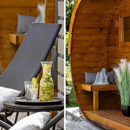 0498-romo-godthabsvej-29 Holiday home