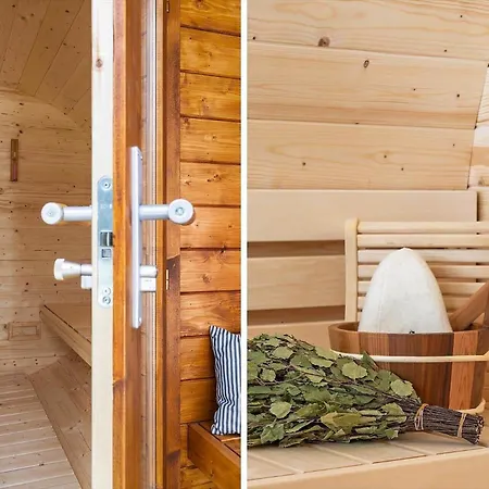 0498-romo-godthabsvej-29 펜션 *