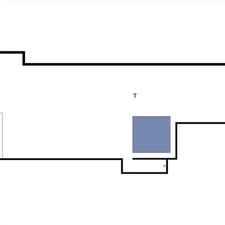 0498-romo-godthabsvej-29 Holiday home