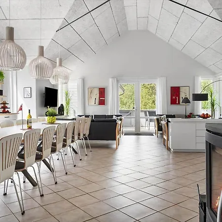 0498-romo-godthabsvej-29 Feriehus