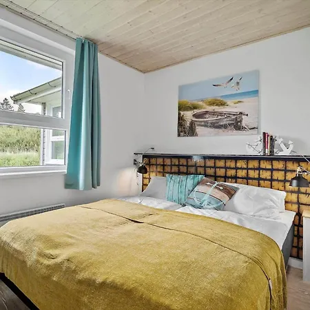 0498-romo-godthabsvej-29 Feriehus *