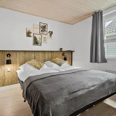 0498-romo-godthabsvej-29 Feriehus Kongsmark
