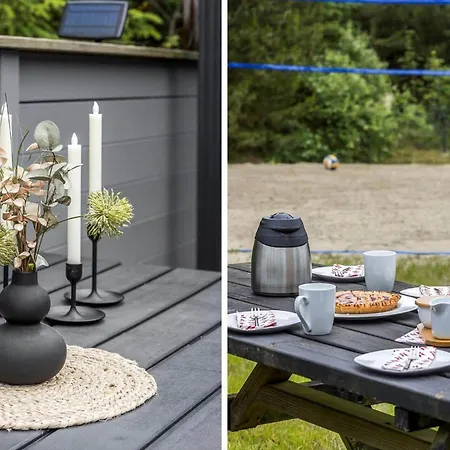 Feriehus 0498-romo-godthabsvej-29 Kongsmark