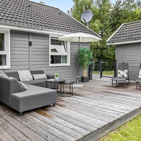 0498-romo-godthabsvej-29 Feriehus