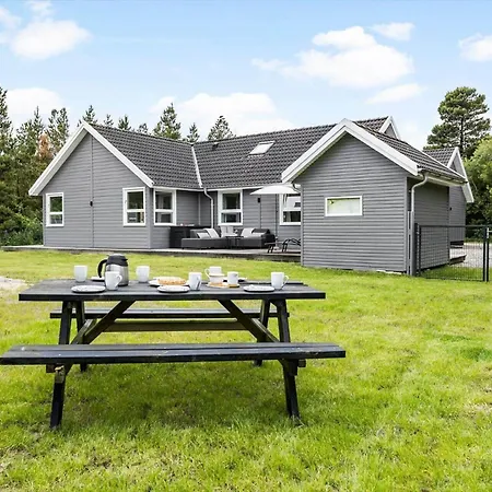 0498-romo-godthabsvej-29 Feriehus Kongsmark