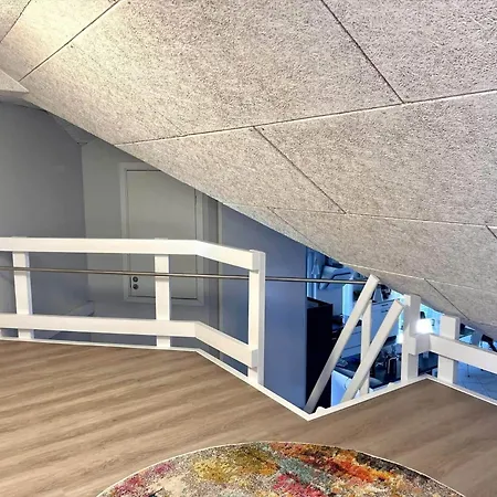 Feriehus 0498-romo-godthabsvej-29 *