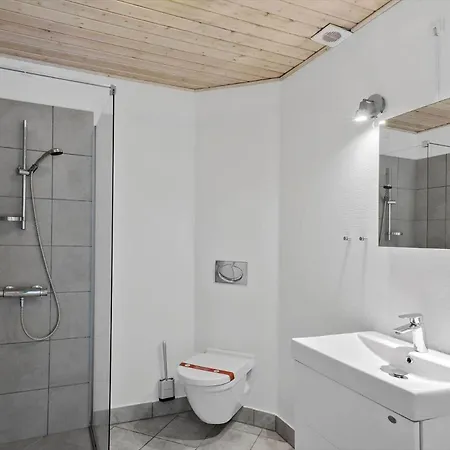 0498-romo-godthabsvej-29 Feriehus