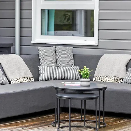 0498-romo-godthabsvej-29 Feriehus *